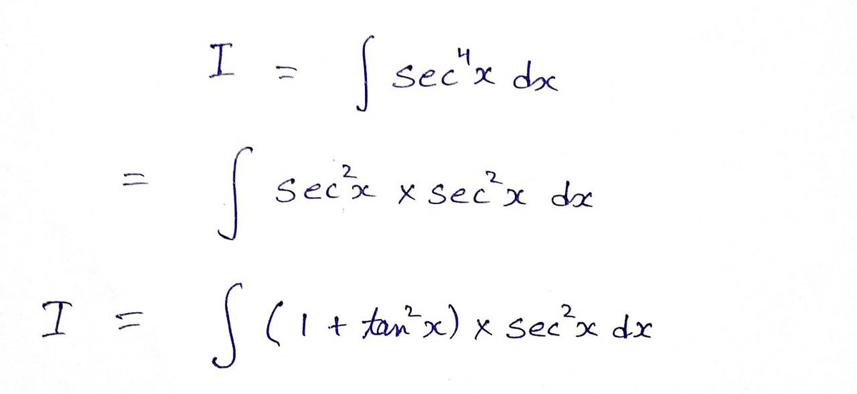 Calculus homework question answer, step 1, image 1