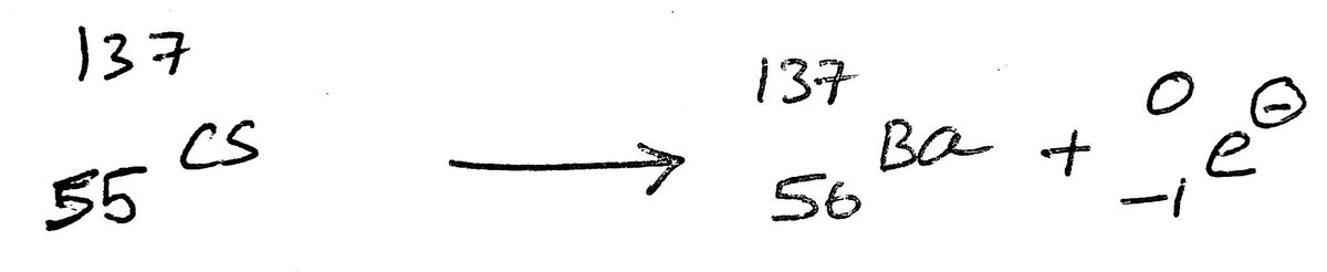 Chemistry homework question answer, step 2, image 2