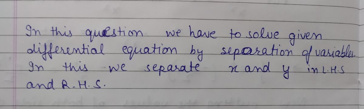 Calculus homework question answer, step 1, image 1