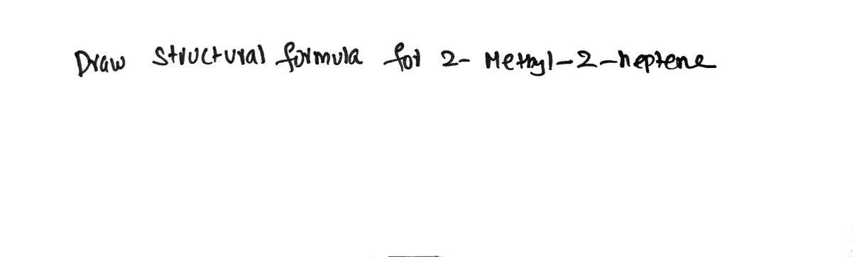 Chemistry homework question answer, step 1, image 1