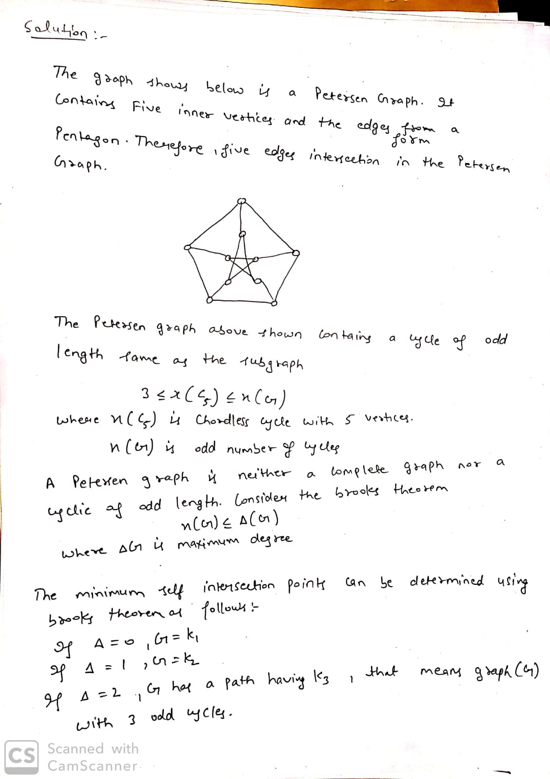 Computer Engineering homework question answer, step 1, image 1