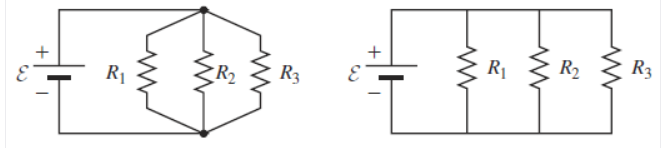 Electrical Engineering homework question answer, step 1, image 1