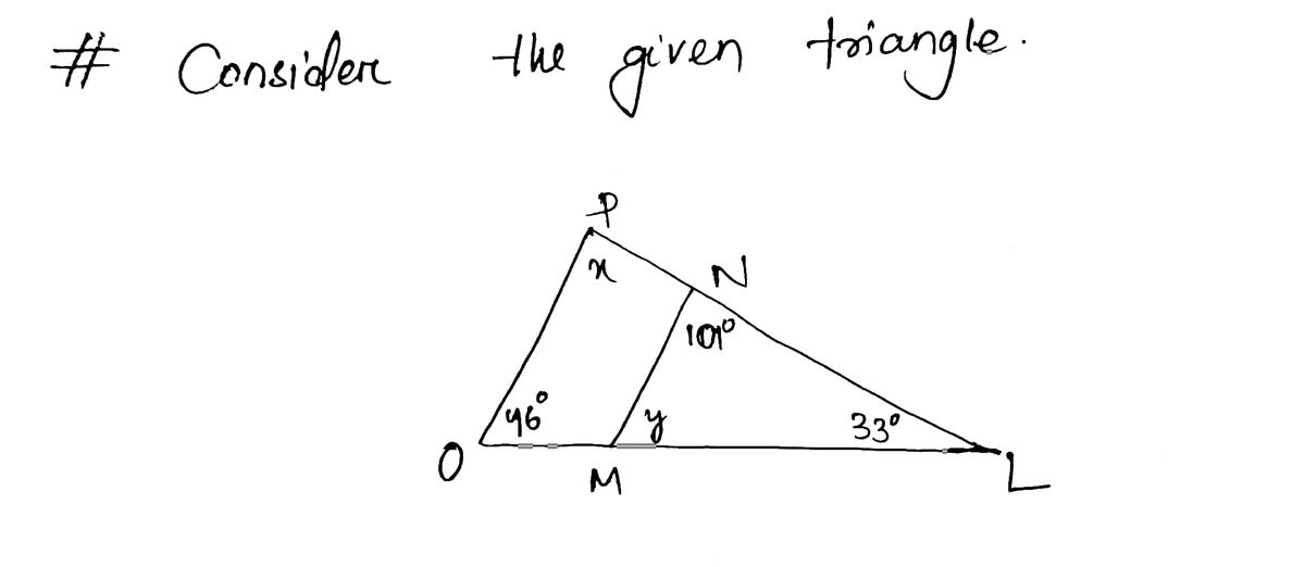 Algebra homework question answer, step 1, image 1