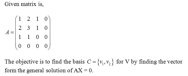 Advanced Math homework question answer, step 1, image 1