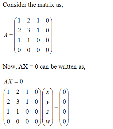 Advanced Math homework question answer, step 2, image 1