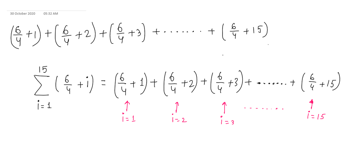 Calculus homework question answer, step 1, image 1