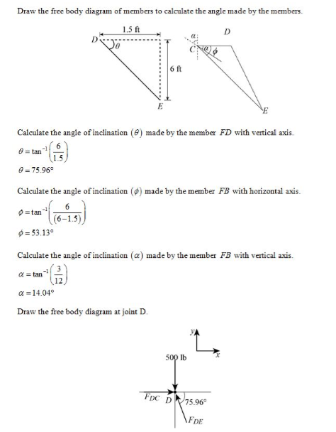 Mechanical Engineering homework question answer, step 1, image 1