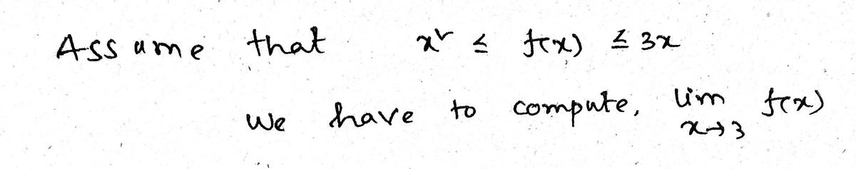 Calculus homework question answer, step 1, image 1