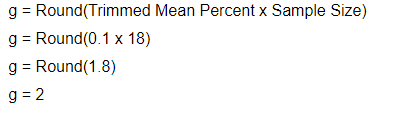 Statistics homework question answer, step 1, image 1