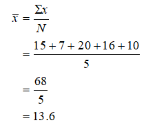 Statistics homework question answer, step 1, image 1