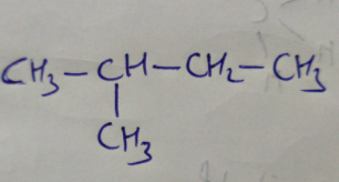 Chemistry homework question answer, step 1, image 2