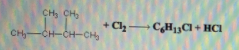 Chemistry homework question answer, step 1, image 1