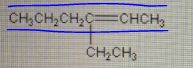 Chemistry homework question answer, step 1, image 1