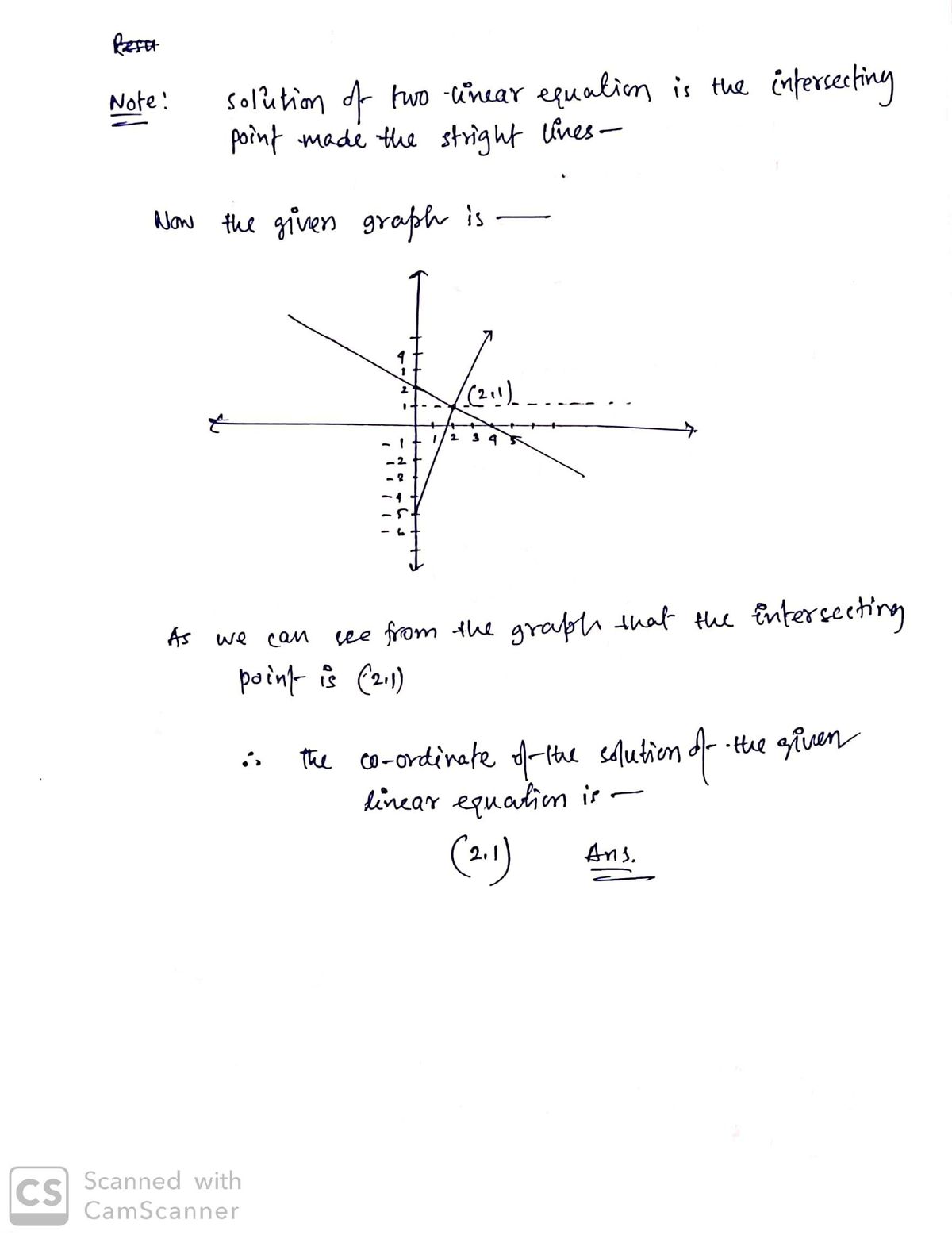 Advanced Math homework question answer, step 1, image 1