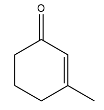 Chemistry homework question answer, step 1, image 1