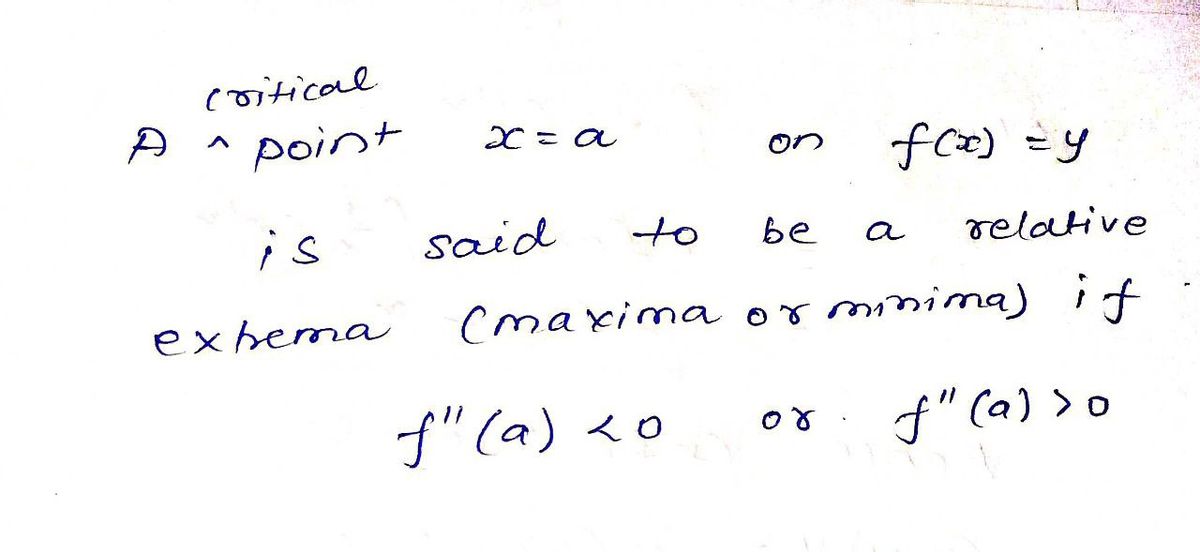 Advanced Math homework question answer, step 1, image 1