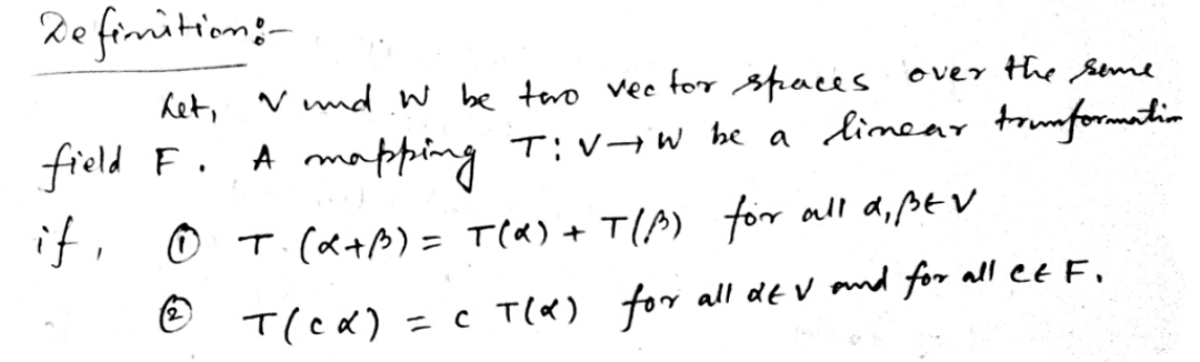 Advanced Math homework question answer, step 1, image 1