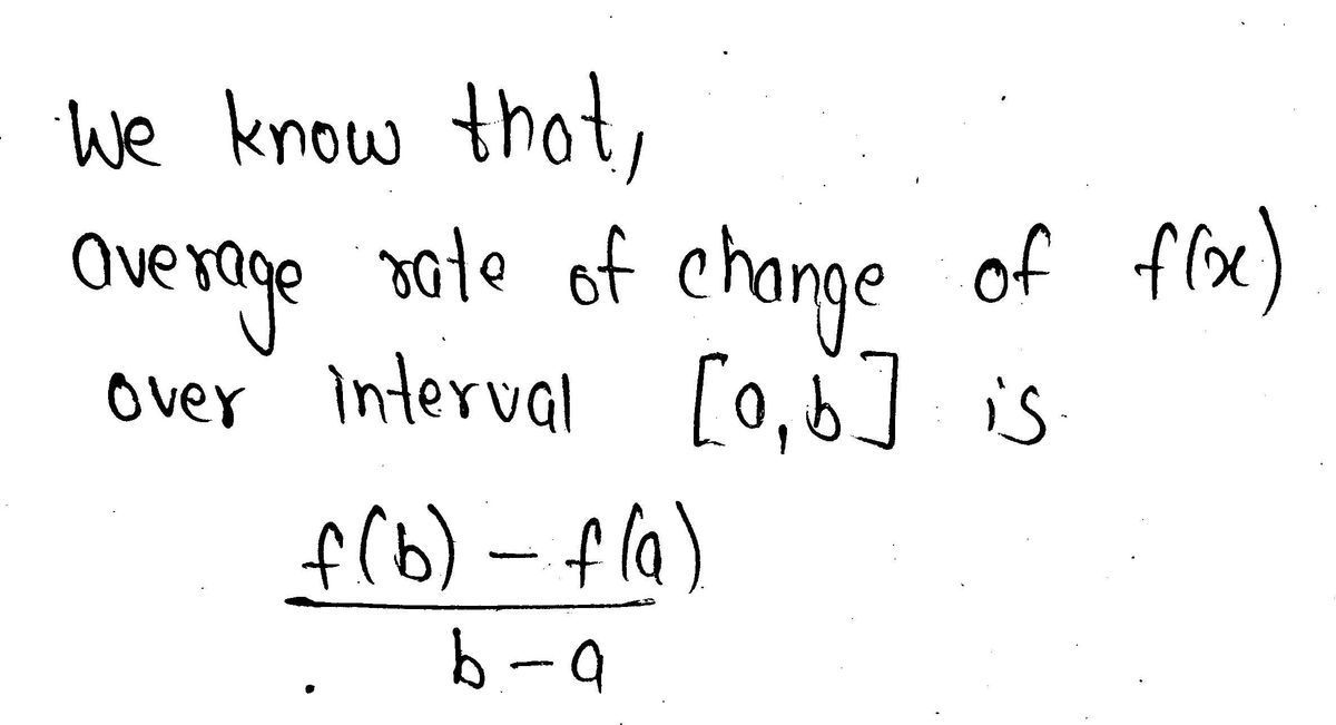 Algebra homework question answer, step 1, image 1