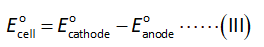 Chemistry homework question answer, step 2, image 7