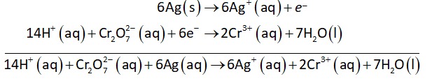 Chemistry homework question answer, step 2, image 4