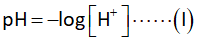 Chemistry homework question answer, step 2, image 5