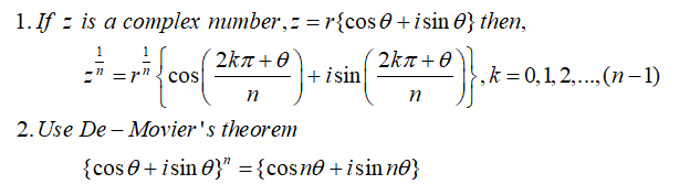 Trigonometry homework question answer, step 2, image 1