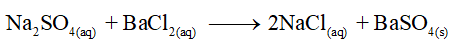 Chemistry homework question answer, step 1, image 1