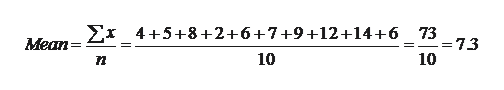 Statistics homework question answer, Step 1, Image 1