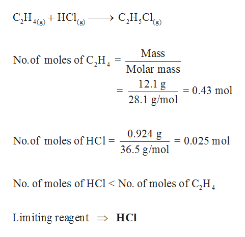 Answered Use 1 decimal point for all atomic bartleby