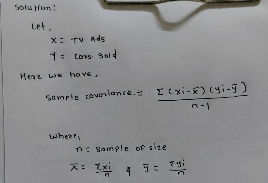 Statistics homework question answer, step 1, image 1