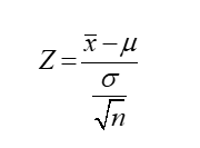 Statistics homework question answer, step 2, image 1