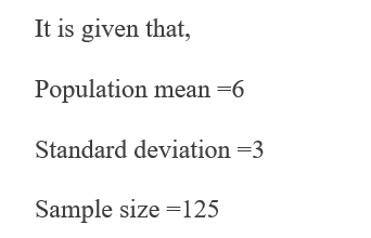 Statistics homework question answer, step 1, image 1