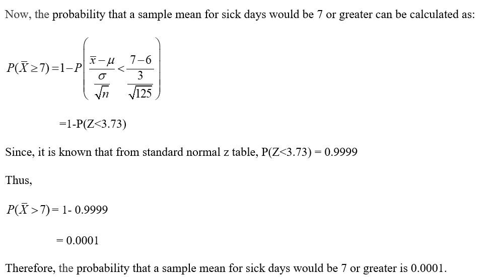 Statistics homework question answer, step 2, image 2