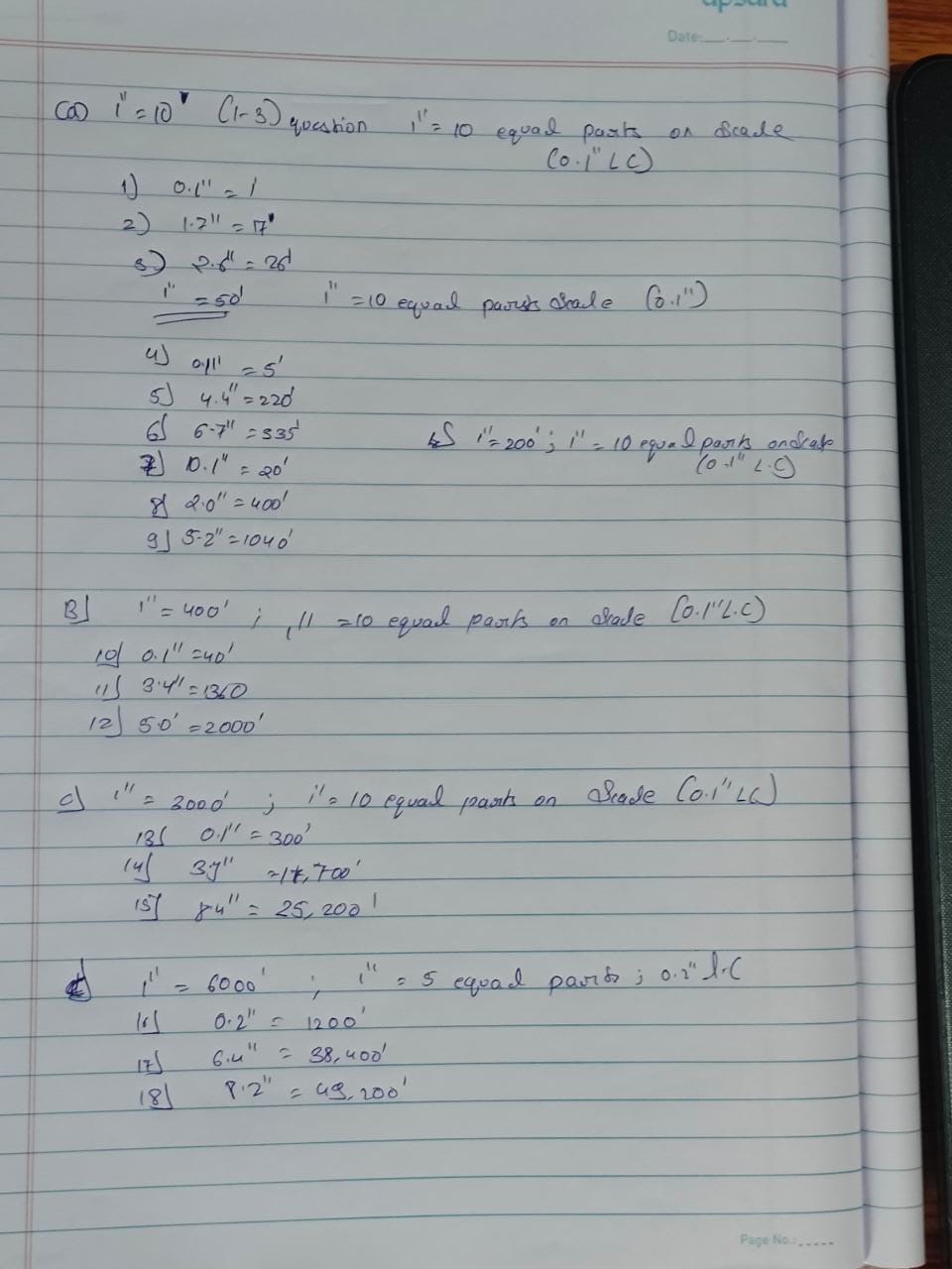 Civil Engineering homework question answer, step 1, image 1