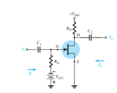 Electrical Engineering homework question answer, step 1, image 1