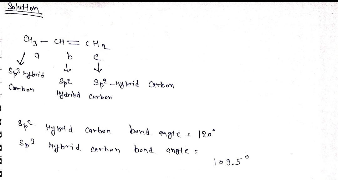 Chemistry homework question answer, step 1, image 1