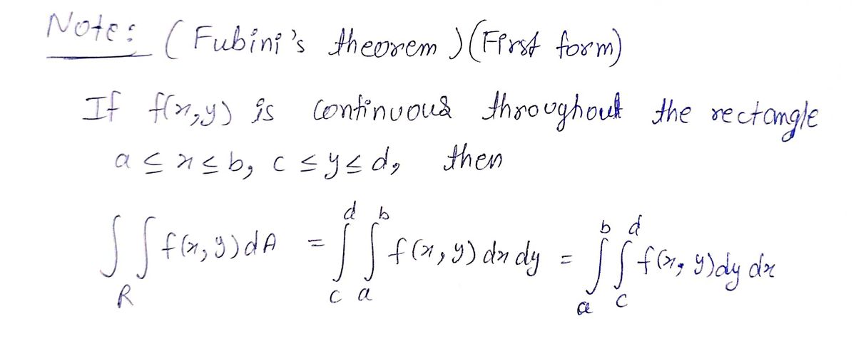 Advanced Math homework question answer, step 1, image 1