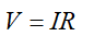 Advanced Physics homework question answer, step 1, image 1