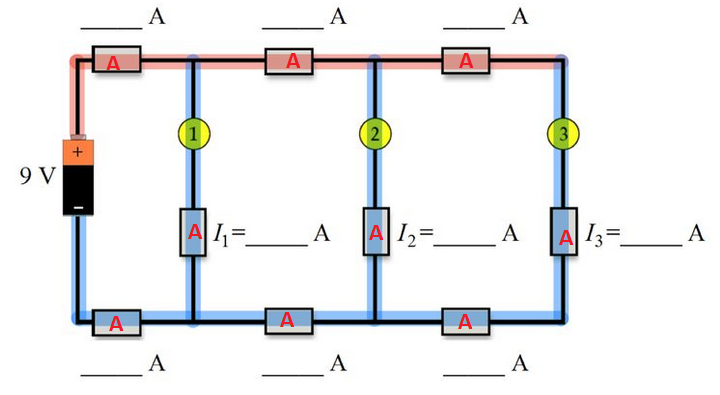 Electrical Engineering homework question answer, step 1, image 1