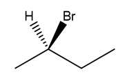 Chemistry homework question answer, step 1, image 1