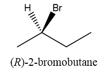 Chemistry homework question answer, step 2, image 2