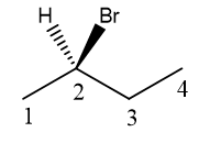 Chemistry homework question answer, step 1, image 2