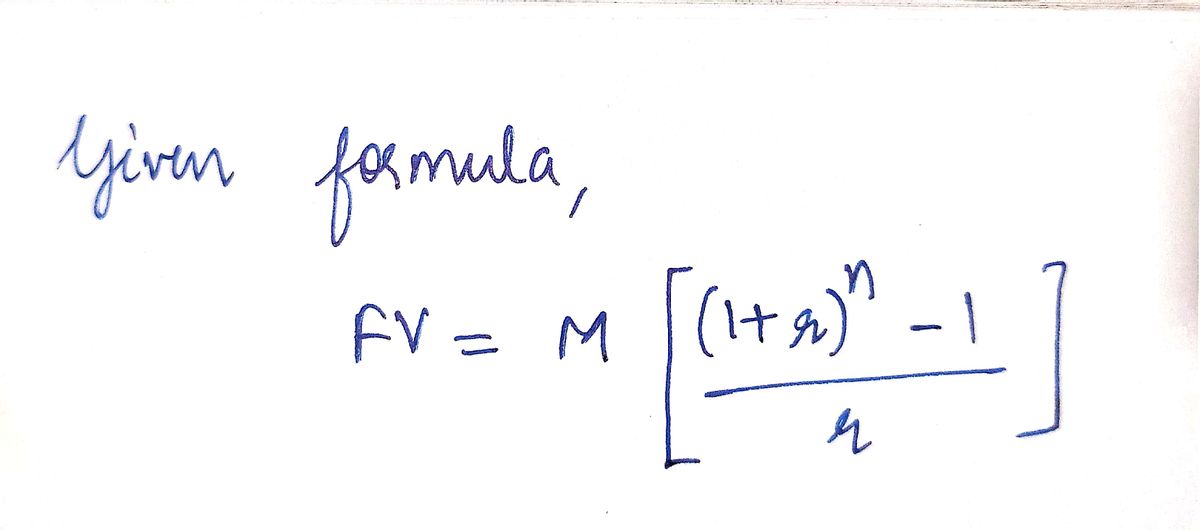 Algebra homework question answer, step 1, image 1