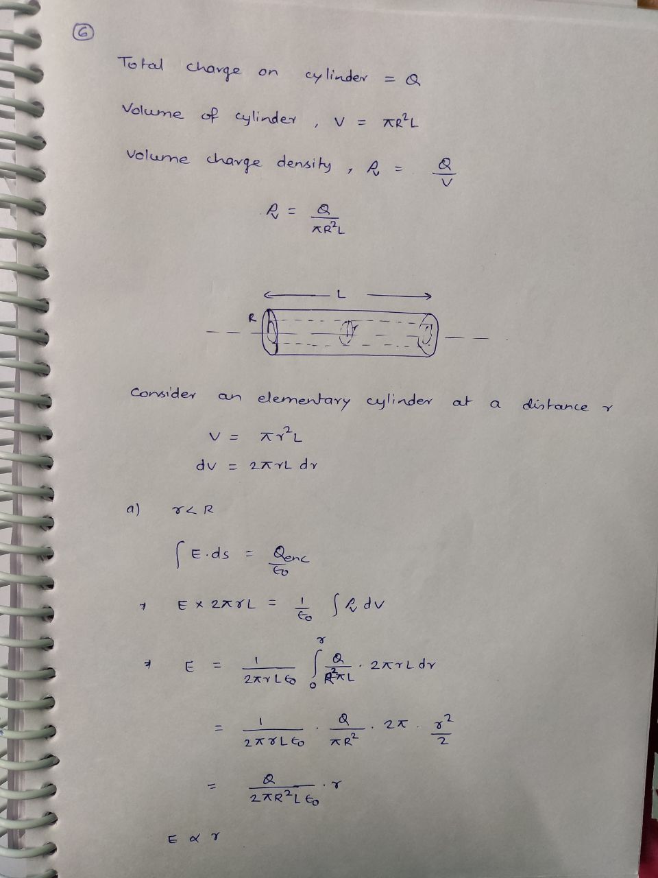 Electrical Engineering homework question answer, step 1, image 1