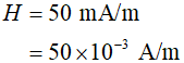 Electrical Engineering homework question answer, step 1, image 2