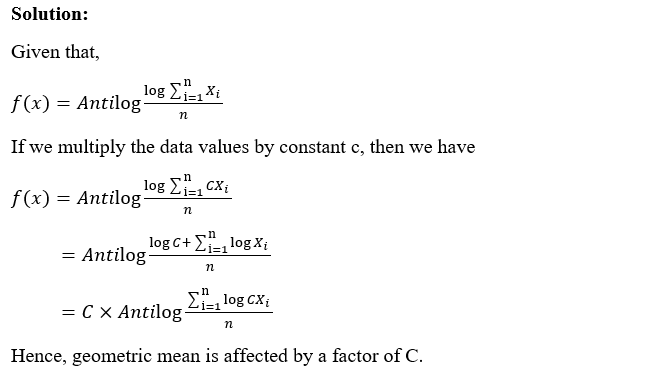 Statistics homework question answer, step 1, image 1