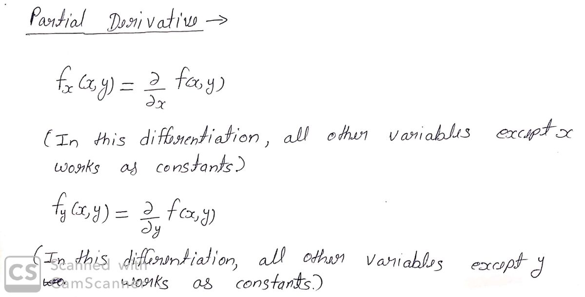 Calculus homework question answer, step 1, image 1