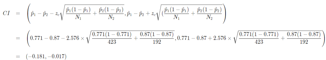 Statistics homework question answer, step 1, image 3