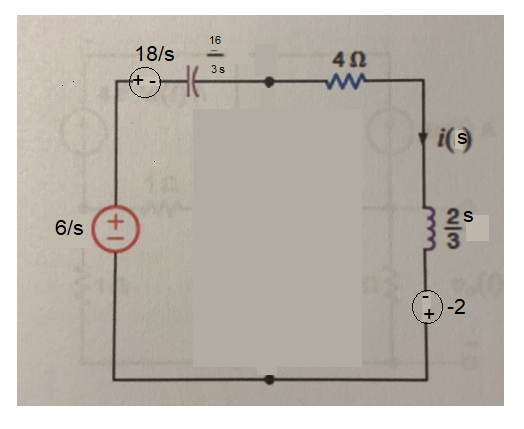 Electrical Engineering homework question answer, step 3, image 3