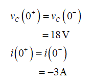 Electrical Engineering homework question answer, step 3, image 1